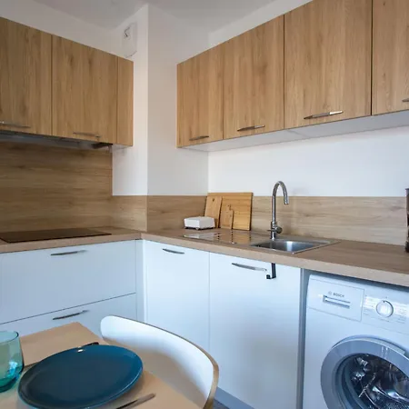 Indigo Bay By Interhome لو لا فاندو