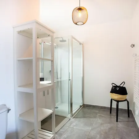 Indigo Bay By Interhome شقة *