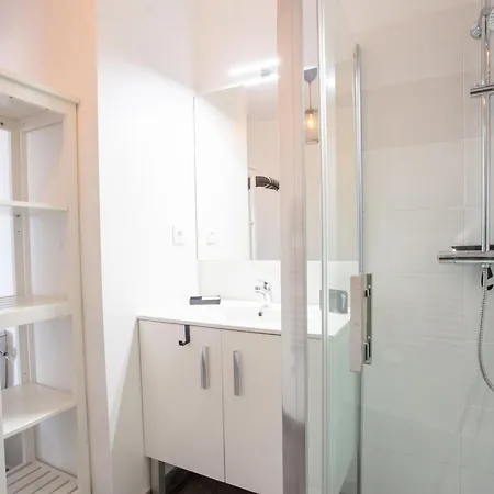 Indigo Bay By Interhome * لو لا فاندو