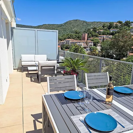 Indigo Bay By Interhome شقة *