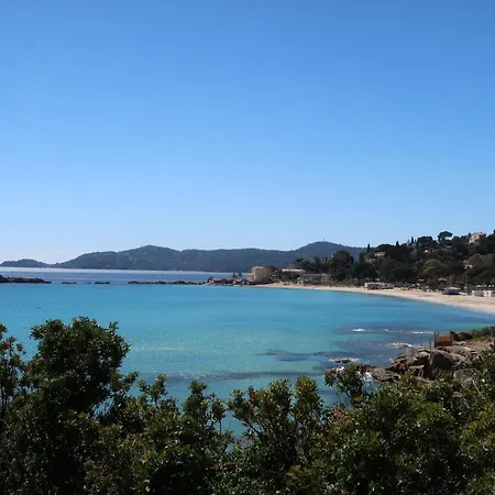 Indigo Bay By Interhome