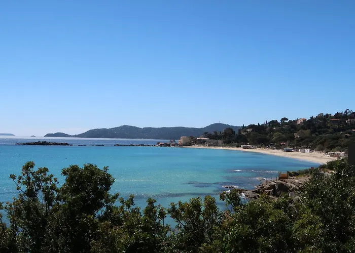 Indigo Bay By Interhome