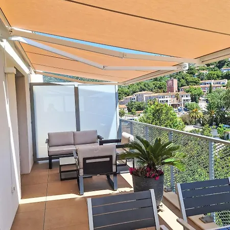 Indigo Bay By Interhome Apartament