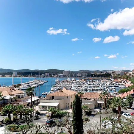 Appartamento Indigo Bay By Interhome