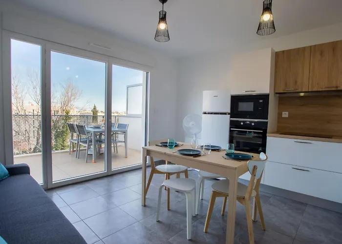 Indigo Bay By Interhome Apartament *