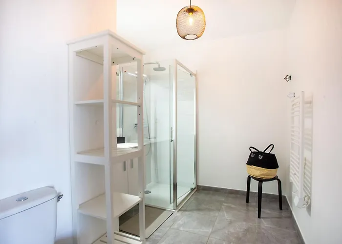 Indigo Bay By Interhome Apartament *