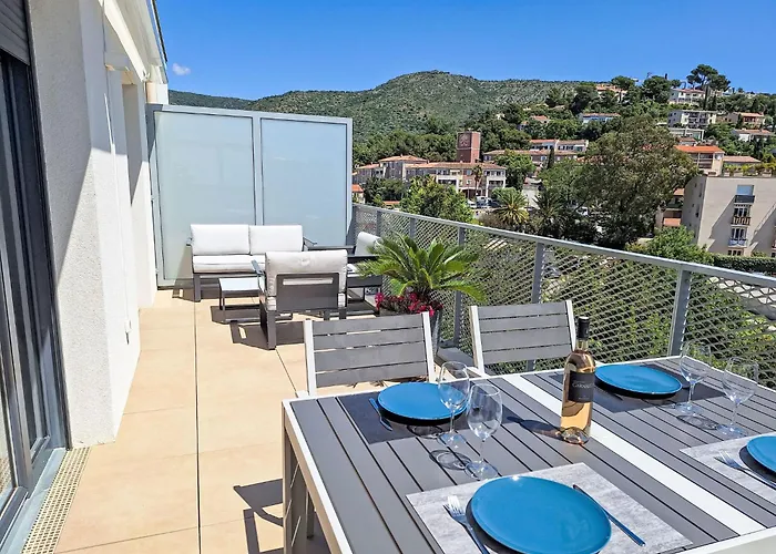 Indigo Bay By Interhome Apartament *