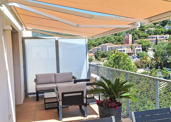 Indigo Bay By Interhome Apartament